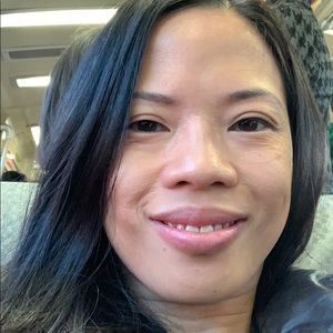 Meet your Posher, Lilinh